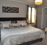 Mulberry Cottage Unique BB Accommodation - Kawana Tourism