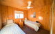 Mundic Waterfront Cottages - thumb 3