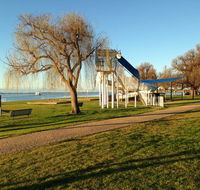 MURRAY GRANGE VILLA 4 - Kawana Tourism