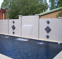 Murray Waters Motor Inn  Apartments - Kawana Tourism