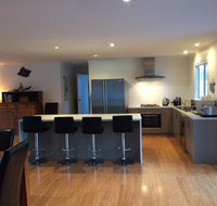 My Island Home - Kawana Tourism