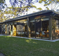 Myer House - Kawana Tourism