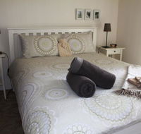 Nathan's Place - Kawana Tourism