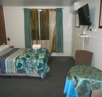 Nationwide Motel - Kawana Tourism
