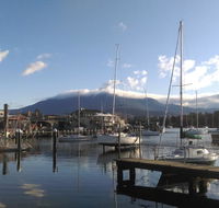 Natone - Kawana Tourism