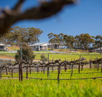 Neagles Retreat Villas - Kawana Tourism