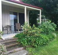 Neerim Country Cottages - Kawana Tourism