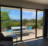 Nepean View - Kawana Tourism