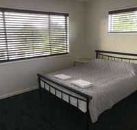 Nerang66 - Kawana Tourism