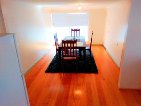 Forrest St Apartments - Kawana Tourism 16