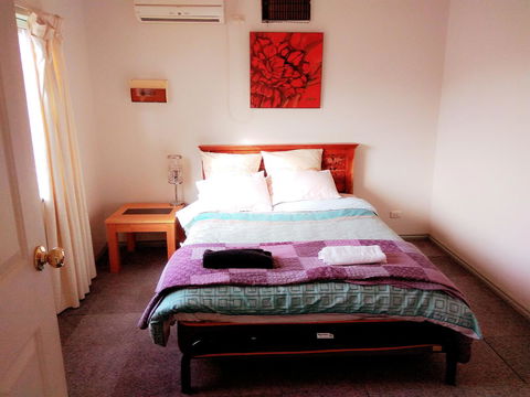 Forrest St Apartments - Kawana Tourism 4