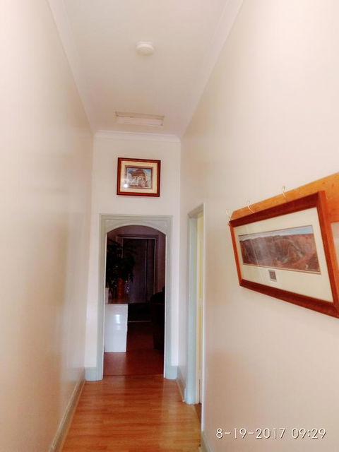Forrest St Apartments - Kawana Tourism 6
