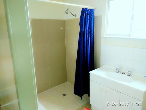 Forrest St Apartments - Kawana Tourism 18