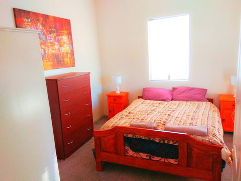 Forrest St Apartments - Kawana Tourism 15