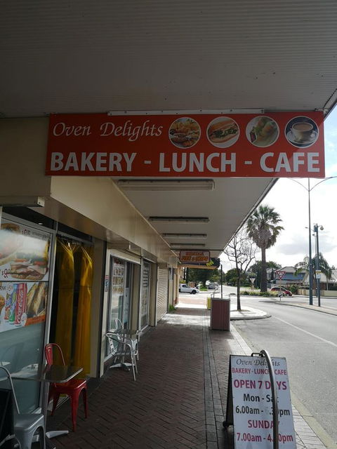 Holiday Home Near Perth City / Airport / Stadium / Casino - Kawana Tourism 23