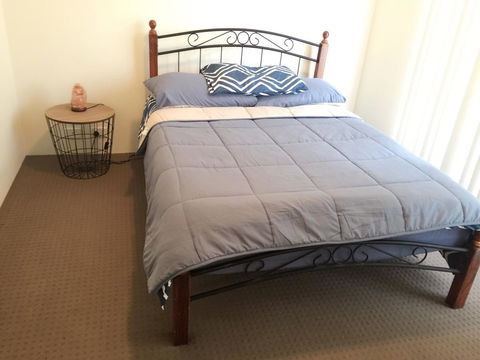 Holiday Home Near Perth City / Airport / Stadium / Casino - Kawana Tourism 15