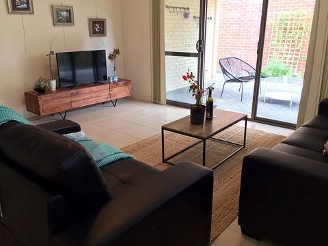 Holiday Home Near Perth City / Airport / Stadium / Casino - Kawana Tourism 2