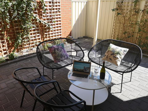 Holiday Home Near Perth City / Airport / Stadium / Casino - Kawana Tourism 7