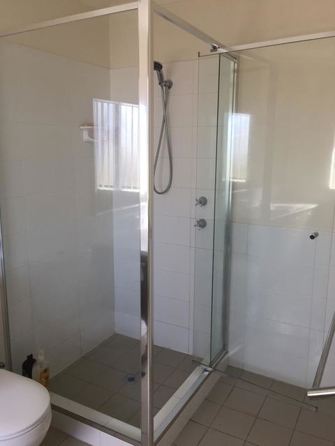 Holiday Home Near Perth City / Airport / Stadium / Casino - Kawana Tourism 10