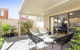 Holiday Home Near Perth City / Airport / Stadium / Casino - thumb 18