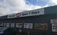 Holiday Home Near Perth City / Airport / Stadium / Casino - thumb 21