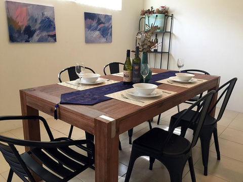 Holiday Home Near Perth City / Airport / Stadium / Casino - Kawana Tourism 26