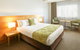 Novotel Perth Langley - thumb 34
