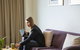 Novotel Perth Langley - thumb 36