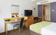 Novotel Perth Langley - thumb 33