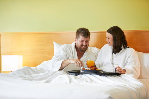 Novotel Perth Langley - Kawana Tourism 26