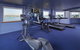 Novotel Perth Langley - thumb 25