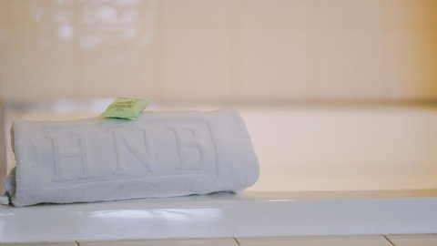 Hotel Northbridge - Kawana Tourism 13