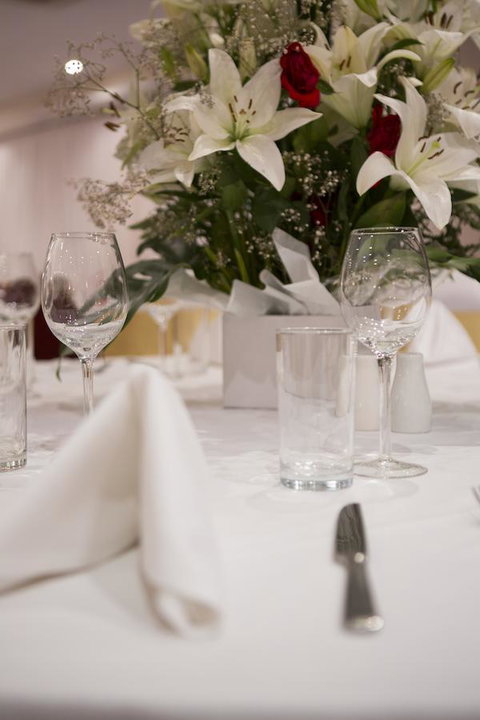 Hotel Northbridge - Kawana Tourism 35