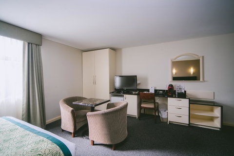 Hotel Northbridge - Kawana Tourism 11