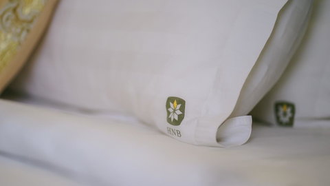 Hotel Northbridge - Kawana Tourism 21