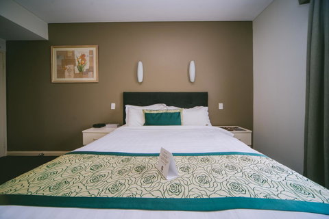 Hotel Northbridge - Kawana Tourism 6