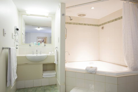 Hotel Northbridge - Kawana Tourism 28