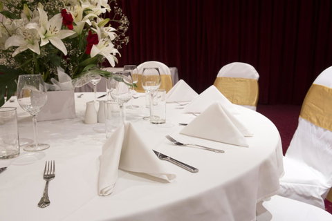 Hotel Northbridge - Kawana Tourism 34