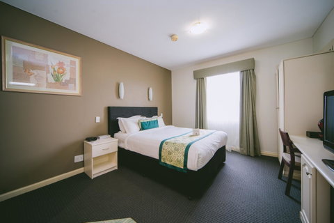 Hotel Northbridge - Kawana Tourism 4