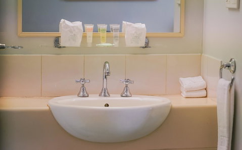Hotel Northbridge - Kawana Tourism 12