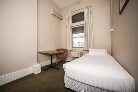 Hotel Northbridge - Kawana Tourism 25