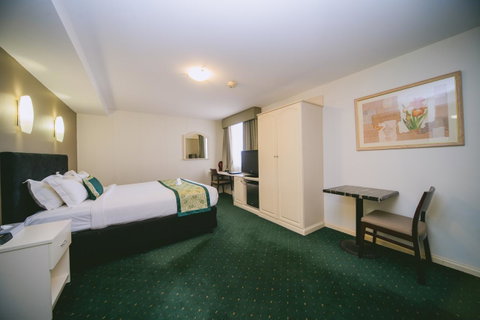 Hotel Northbridge - Kawana Tourism 8