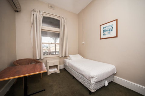 Hotel Northbridge - Kawana Tourism 24