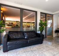 Baileys Motel - Kawana Tourism