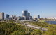 Visit Perth Now - thumb 19