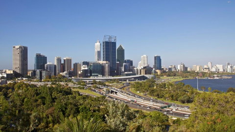 Visit Perth Now - Kawana Tourism 19