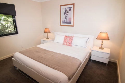 Visit Perth Now - Kawana Tourism 2