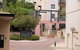 Visit Perth Now - thumb 26
