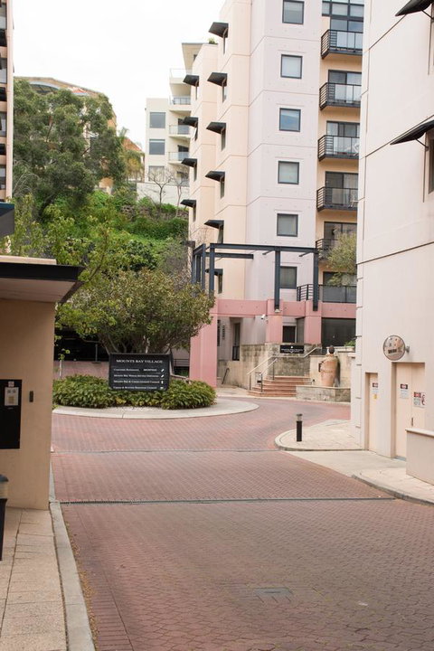Visit Perth Now - Kawana Tourism 26
