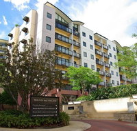 Visit Perth Now - Kawana Tourism